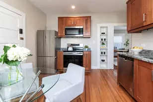 83 Conwell Ave, Somerville, MA 02144 - Photo 12