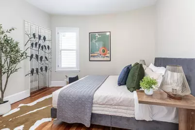 83 Conwell Ave #1, Somerville, MA 02144 - Photo 30