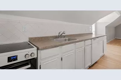 12-14 Shannon St #3, Boston, MA 02135 - Photo 2