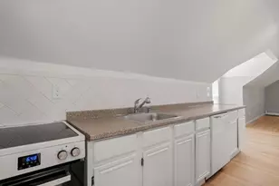 12-14 Shannon St, Boston, MA 02135 - Photo 2