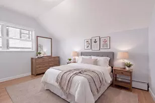 12-14 Shannon St, Boston, MA 02135 - Photo 6