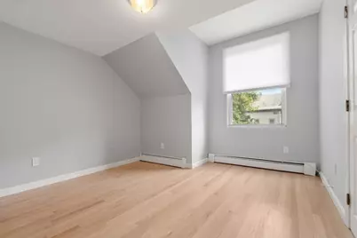 12-14 Shannon St #3, Boston, MA 02135 - Photo 10