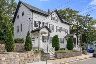 12-14 Shannon St, Boston, MA 02135 - Photo 10