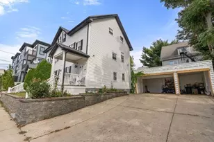 12-14 Shannon St, Boston, MA 02135 - Photo 18