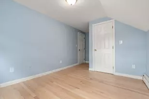 12-14 Shannon St, Boston, MA 02135 - Photo 8