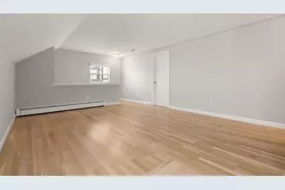 12-14 Shannon St #3, Boston, MA 02135 - Photo 2