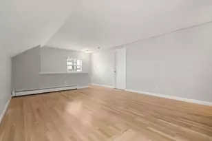 12-14 Shannon St, Boston, MA 02135 - Photo 2