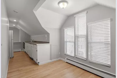 12-14 Shannon St #3, Boston, MA 02135 - Photo 6
