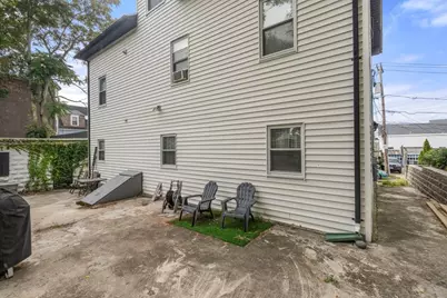 12-14 Shannon St #3, Boston, MA 02135 - Photo 18