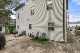 12-14 Shannon St, Boston, MA 02135 - Photo 18