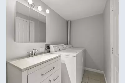 12-14 Shannon St #3, Boston, MA 02135 - Photo 12