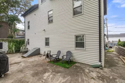 12-14 Shannon St #3, Boston, MA 02135 - Photo 12