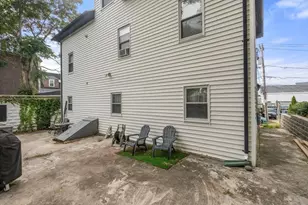 12-14 Shannon St, Boston, MA 02135 - Photo 12