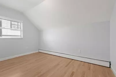 12-14 Shannon St #3, Boston, MA 02135 - Photo 16