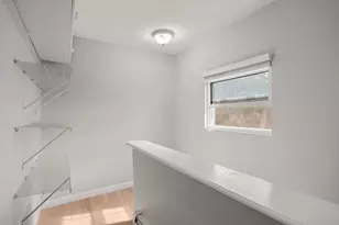 12-14 Shannon St, Boston, MA 02135 - Photo 6
