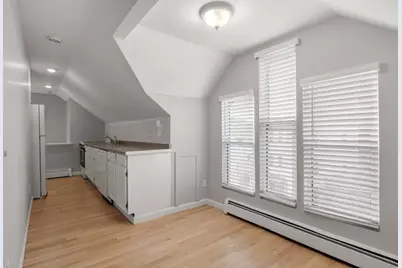 12-14 Shannon St #3, Boston, MA 02135 - Photo 4