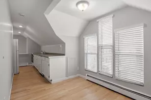 12-14 Shannon St, Boston, MA 02135 - Photo 4