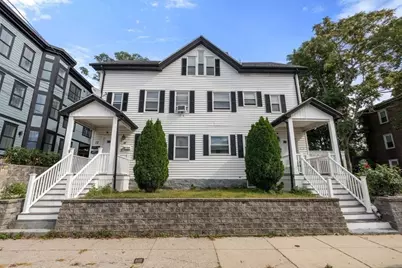 12-14 Shannon St #3, Boston, MA 02135 - Photo 16