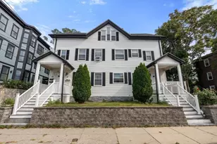 12-14 Shannon St, Boston, MA 02135 - Photo 16