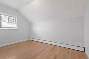 12-14 Shannon St, Boston, MA 02135 - Photo 14