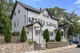 12-14 Shannon St, Boston, MA 02135 - Photo 1