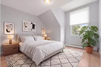 12-14 Shannon St #3, Boston, MA 02135 - Photo 4