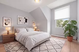 12-14 Shannon St, Boston, MA 02135 - Photo 4