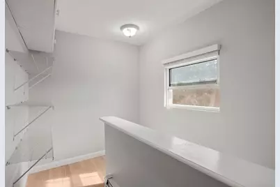 12-14 Shannon St #3, Boston, MA 02135 - Photo 8