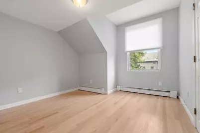 12-14 Shannon St #3, Boston, MA 02135 - Photo 12