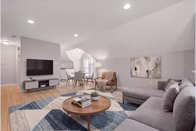 12-14 Shannon St #3, Boston, MA 02135 - Photo 1
