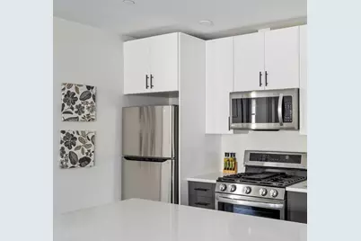 50 Stedman Street #308, Boston, MA 02130 - Photo 2