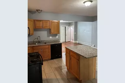 34 Nassau St #1, Chicopee, MA 01013 - Photo 2