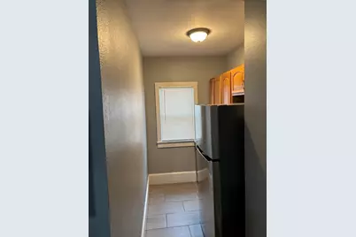 34 Nassau St #1, Chicopee, MA 01013 - Photo 4