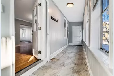 9 Cyrus St, Wakefield, MA 01880 - Photo 18