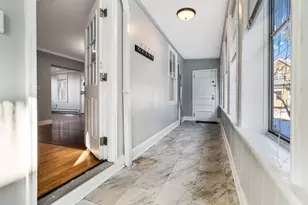 9 Cyrus St, Wakefield, MA 01880 - Photo 18