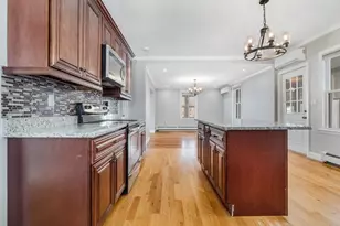 9 Cyrus St, Wakefield, MA 01880 - Photo 8