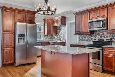 9 Cyrus St, Wakefield, MA 01880 - Photo 6