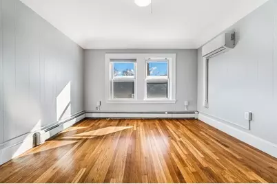 9 Cyrus St, Wakefield, MA 01880 - Photo 16