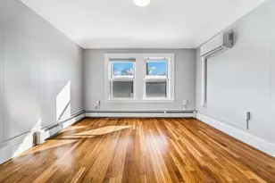 9 Cyrus St, Wakefield, MA 01880 - Photo 16