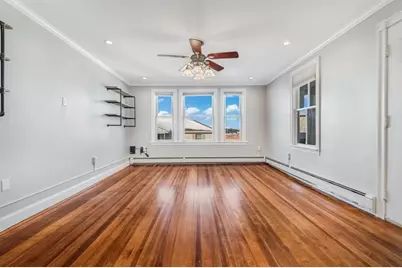 9 Cyrus St, Wakefield, MA 01880 - Photo 10