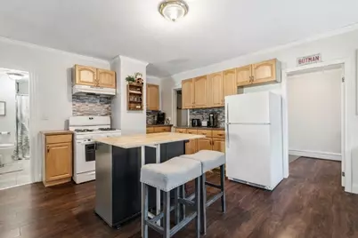 9 Cyrus St, Wakefield, MA 01880 - Photo 20