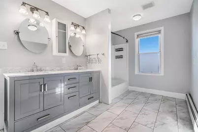 9 Cyrus St, Wakefield, MA 01880 - Photo 4