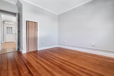 9 Cyrus St, Wakefield, MA 01880 - Photo 14