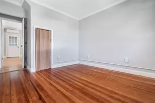 9 Cyrus St, Wakefield, MA 01880 - Photo 14