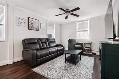 9 Cyrus St, Wakefield, MA 01880 - Photo 22