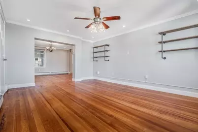 9 Cyrus St, Wakefield, MA 01880 - Photo 12