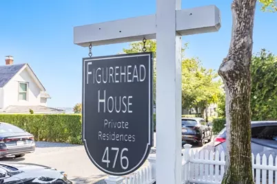 476 Commercial Street #4, Provincetown, MA 02657 - Photo 16