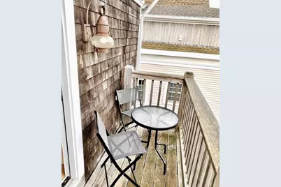 476 Commercial Street #4, Provincetown, MA 02657 - Photo 12