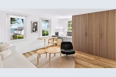 476 Commercial Street #4, Provincetown, MA 02657 - Photo 2