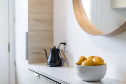 476 Commercial Street #4, Provincetown, MA 02657 - Photo 8